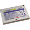 CAEN RFID WA528BXDKAAA RFID Reader