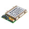 CAEN RFID WR1230CBDKEU RFID Reader