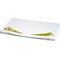 CAEN RFID WR1260IDKAAA RFID Reader