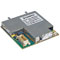 CAEN RFID WR1270CXAAAA RFID Reader