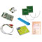 CAEN RFID WR1270CXDKAA RFID Reader