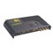 CAEN RFID WR4300PXGPRS RFID Reader