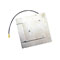 CAEN RFID WANTENNAX004