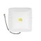 CAEN RFID WANTENNAX005