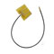 CAEN RFID WANTENNAX008