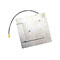 CAEN RFID WANTENNAX010