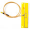 CAEN RFID WANTENNAX012