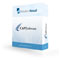 CAP Software 16.2 POS Software