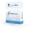 CAP Software 16 POS Software