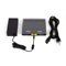 CSL-RFID CS108C RFID Reader