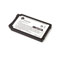 CSL-RFID CS108B RFID Reader