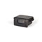 CSL-RFID CS1082D RFID Reader