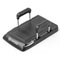 CSL-RFID CS108BATCOVERHIGHCLAMP RFID Reader