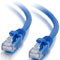 Cables To Go IMOBILE-ETHERNET