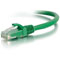 Cables To Go 15194