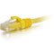 Cables To Go 15198