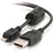Cables To Go 27363
