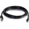 Cables To Go 27364