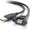 Cables To Go 28061