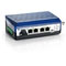Cambium Networks NB-N500710A-US Ethernet Switch