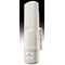 Cambium Networks 2400SMDD