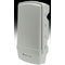 Cambium Networks 5780APCUS Access Point