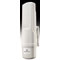 Cambium Networks HK1944A Access Point