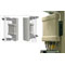 Cambium Networks Canopy PMP 450 Access Point