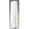 Cambium Networks 5700BHG