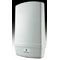 Cambium Networks C054025B007A