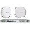 Cambium Networks N000081H003A