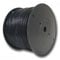 Cambium Networks WB3176A