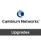Cambium Networks WB3585