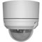 Canon Tough Dome Surveillance Camera