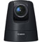 Canon 4085B002 Surveillance Camera