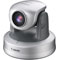 Canon 1276V905