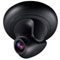 Canon 2812B015
