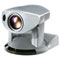 Canon 0668B001