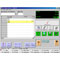 Cash Register Express CRELITE POS Software