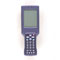 Casio DT-X10STD Mobile Handheld Computer