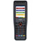 Casio DT-X8-10E Mobile Handheld Computer