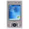 Casio IT-10M20 Mobile Handheld Computer