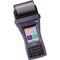 Casio IT-3000M56U Mobile Handheld Computer