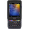 Casio IT-800EC-35 Mobile Handheld Computer
