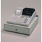 Casio PCR-275(B) POS Cash Register System