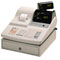 Casio PCR-360 POS Cash Register System