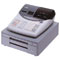 Casio PCR-T2000 POS Cash Register System
