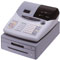 Casio PCR-T465A POS Cash Register System