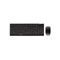 Cherry JD-410EU-2 Keyboard