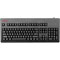 Cherry G80-3874LWAUS-2
